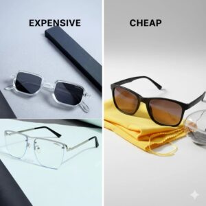 Affordable Sunglasses